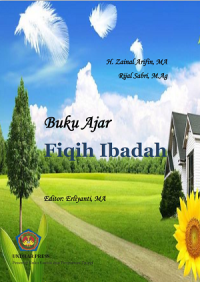 Fiqih Ibadah