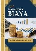 Manajemen Biaya