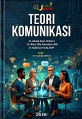 Teori Komunikasi